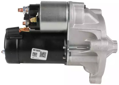 powermax 8213203